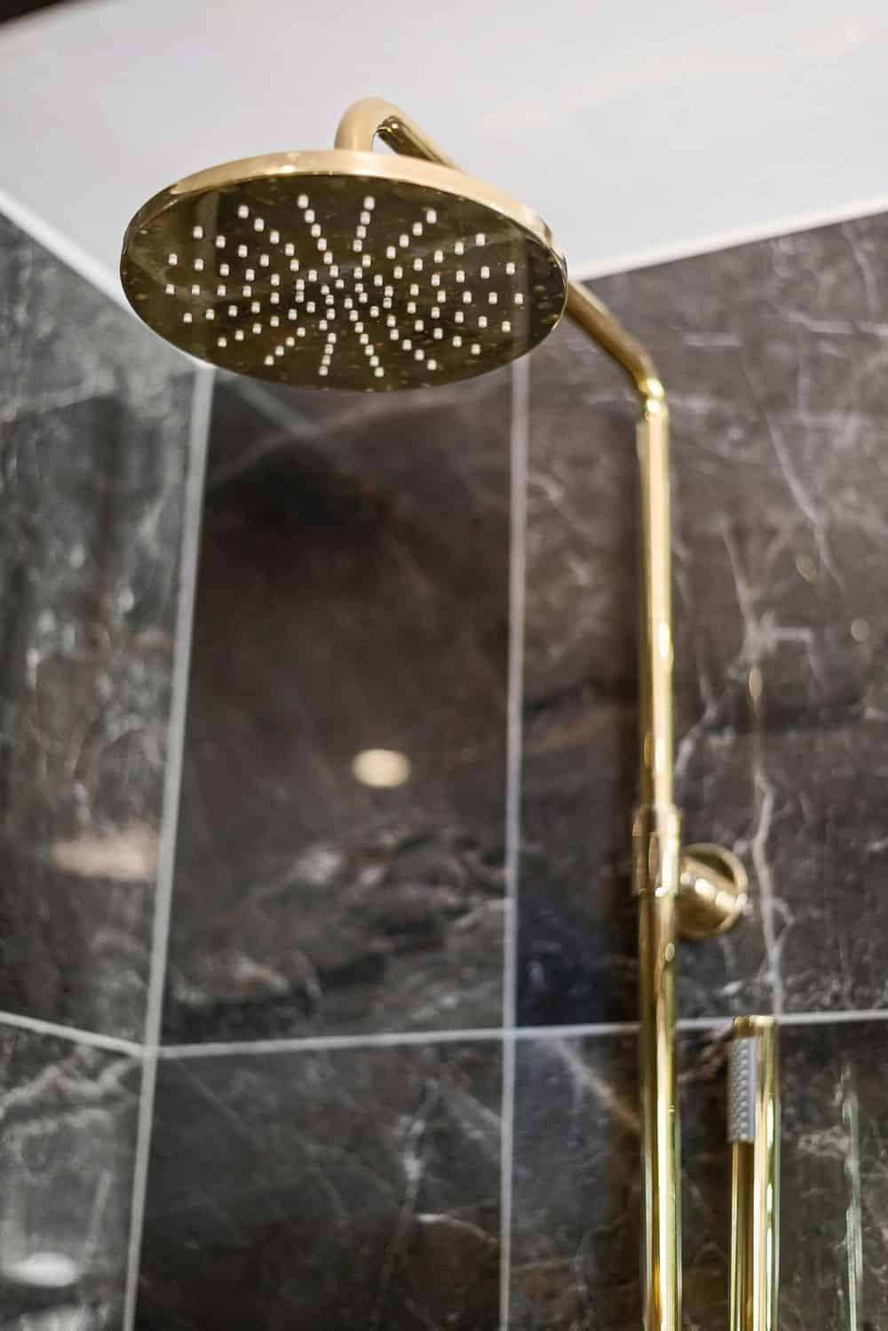 Faucet Installation, Repair & Replacement image
