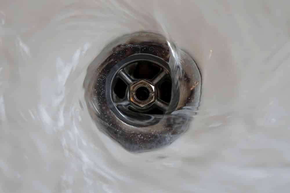 Professional Drain Cleaning Services image