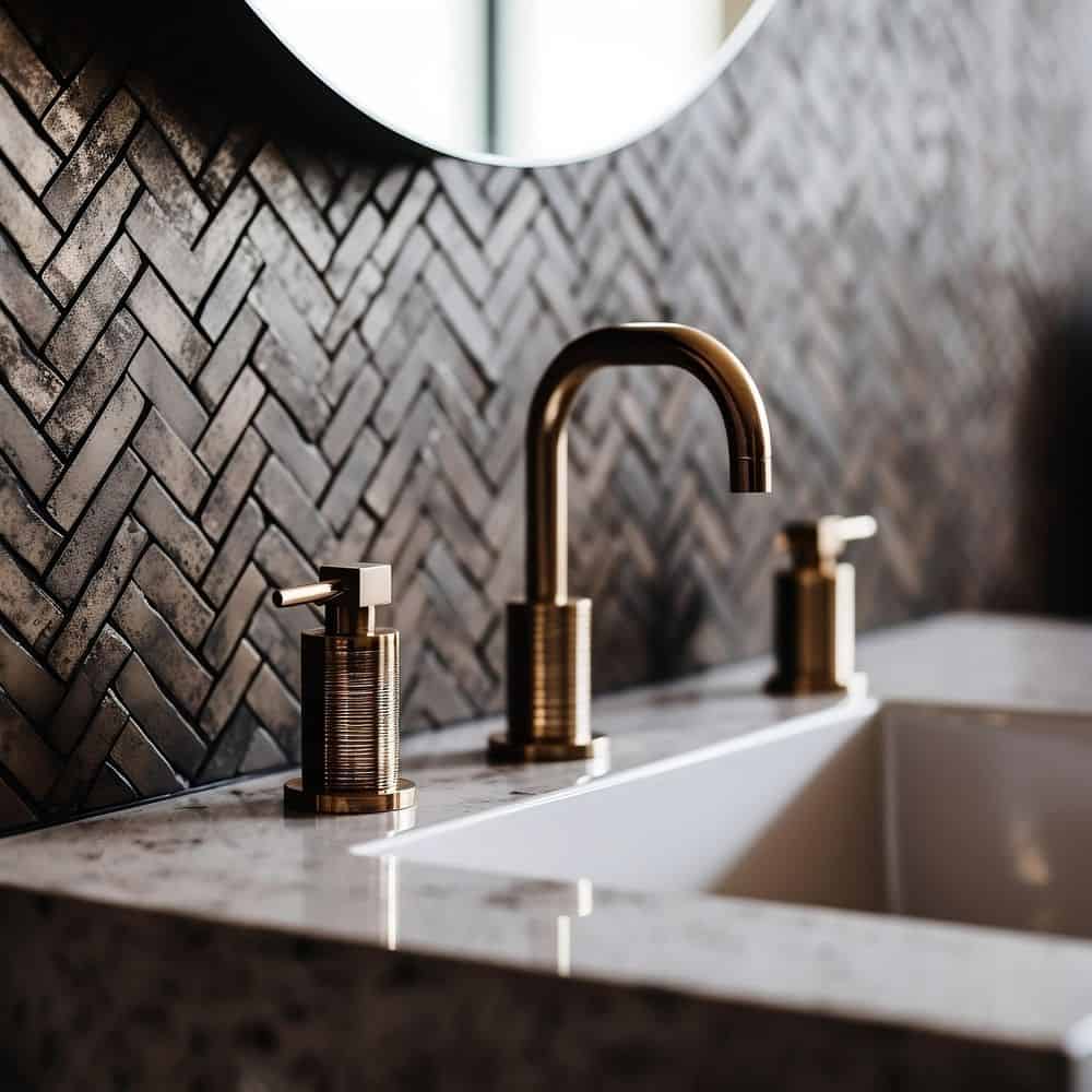 Comprehensive Plumbing Inspections image