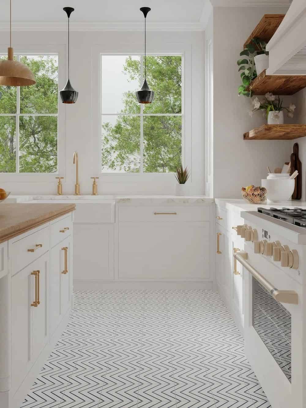 Whole-Home Repiping Services image
