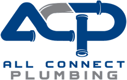 All Connect Plumbing