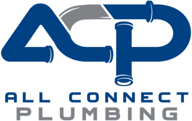 All Connect Plumbing