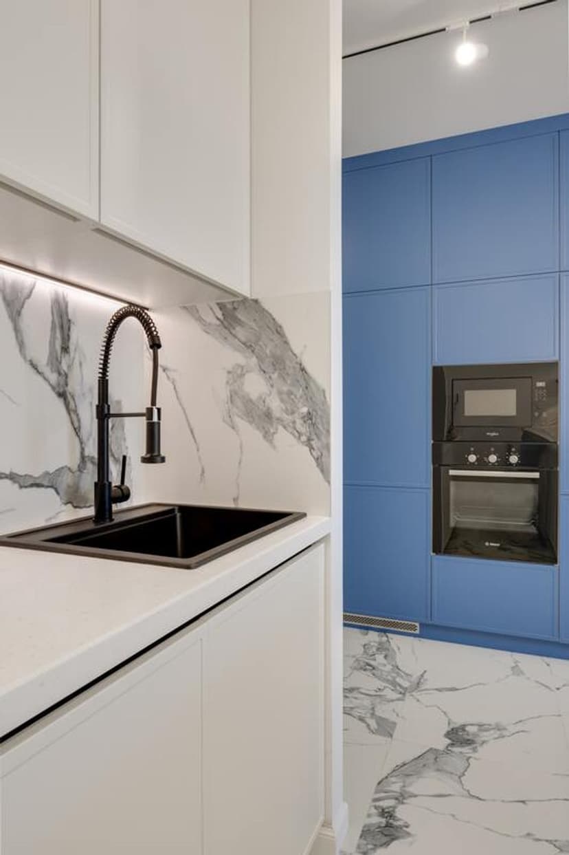 Top-Rated Plumbing Service Award 2022's image